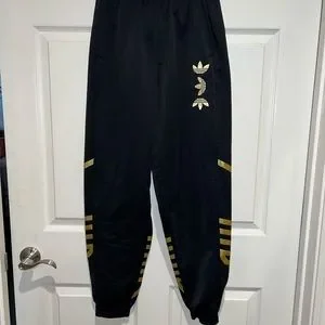 adidas Originals Pants Jumpsuits Adidas Original Womens Logo